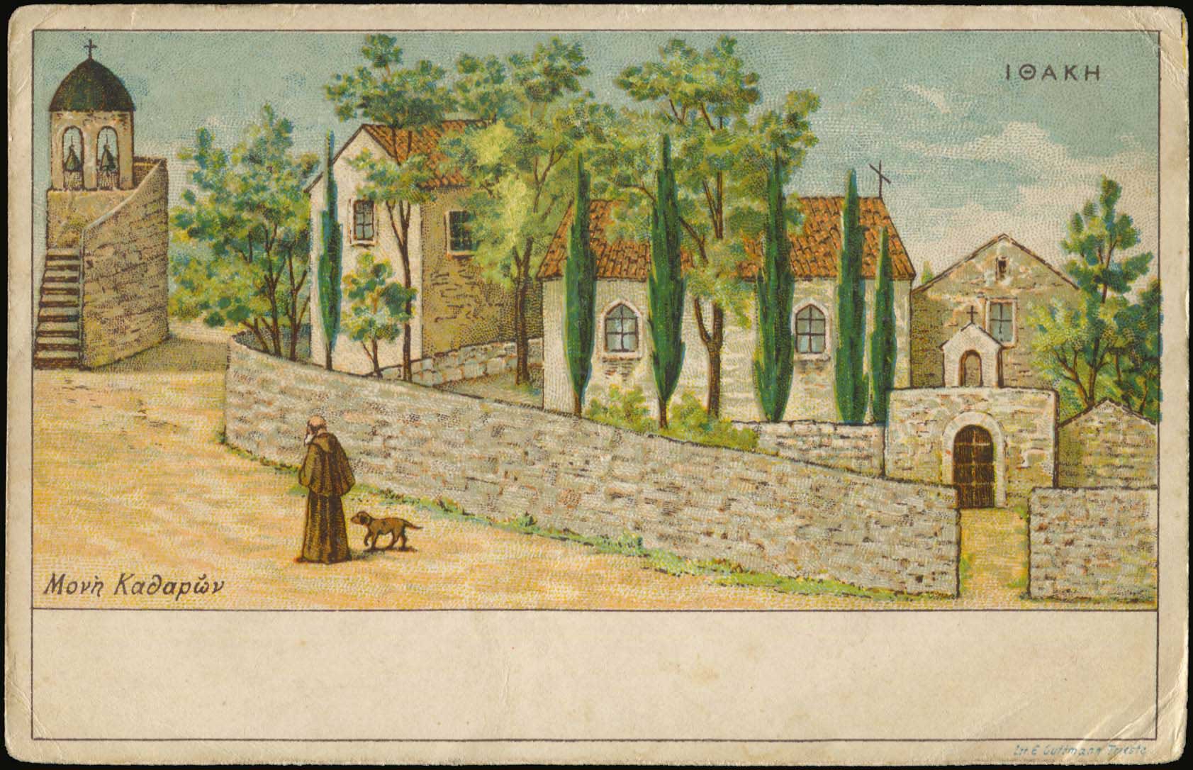 Lot 01484