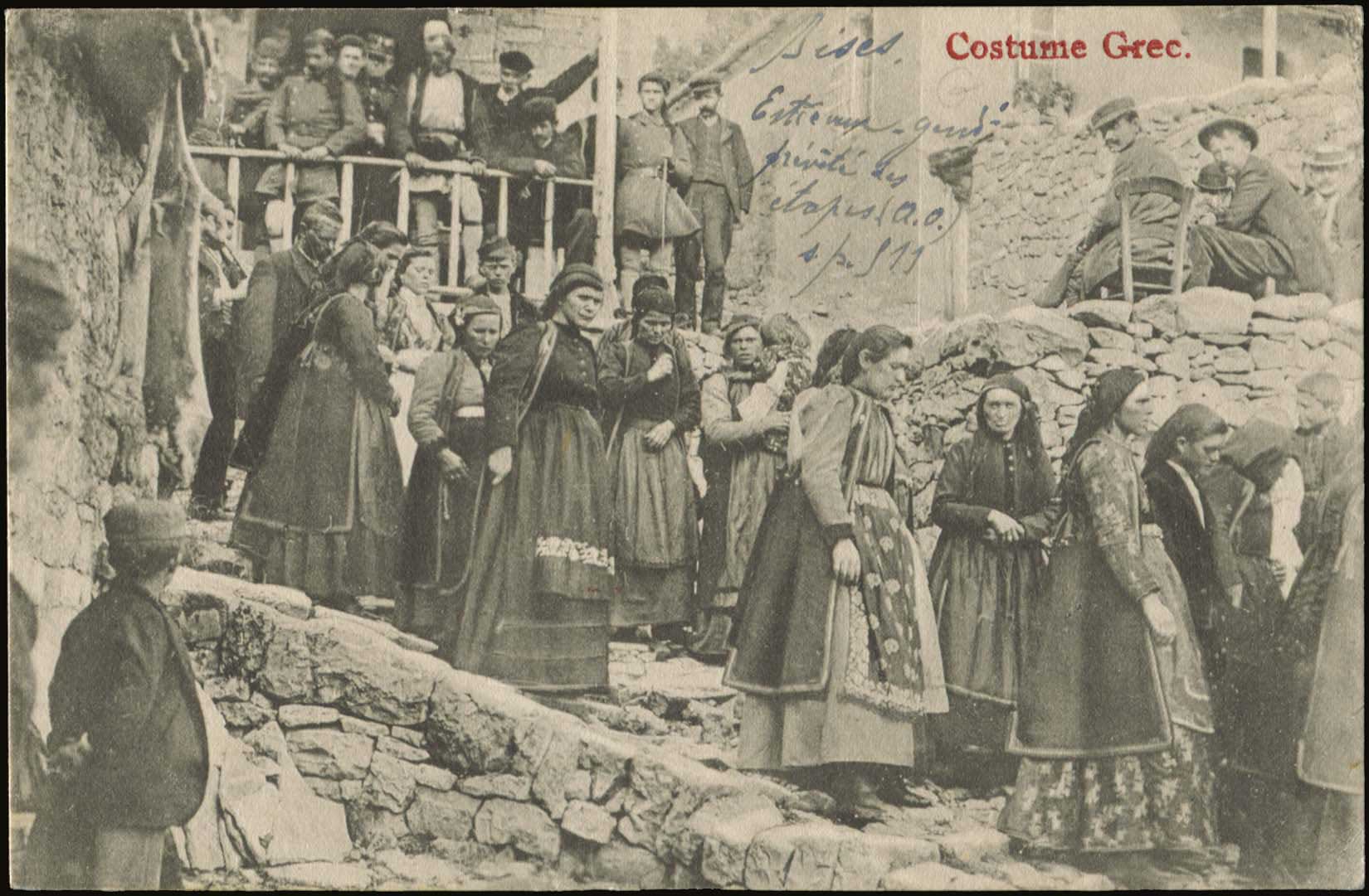 Lot 01782