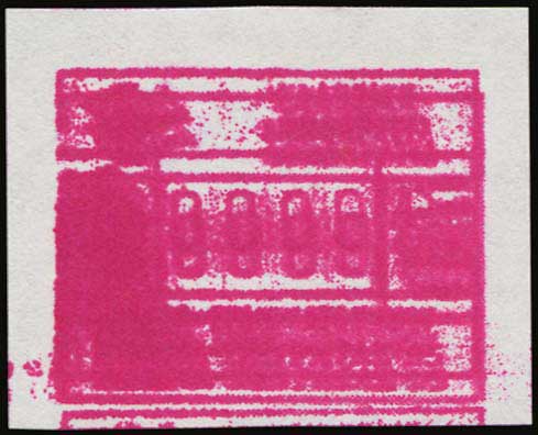 Lot 03746