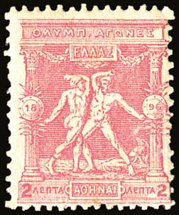 Lot 05636