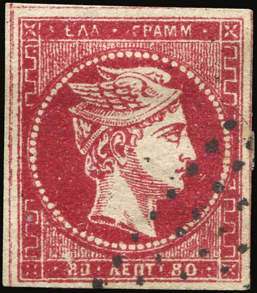 Lot 00002