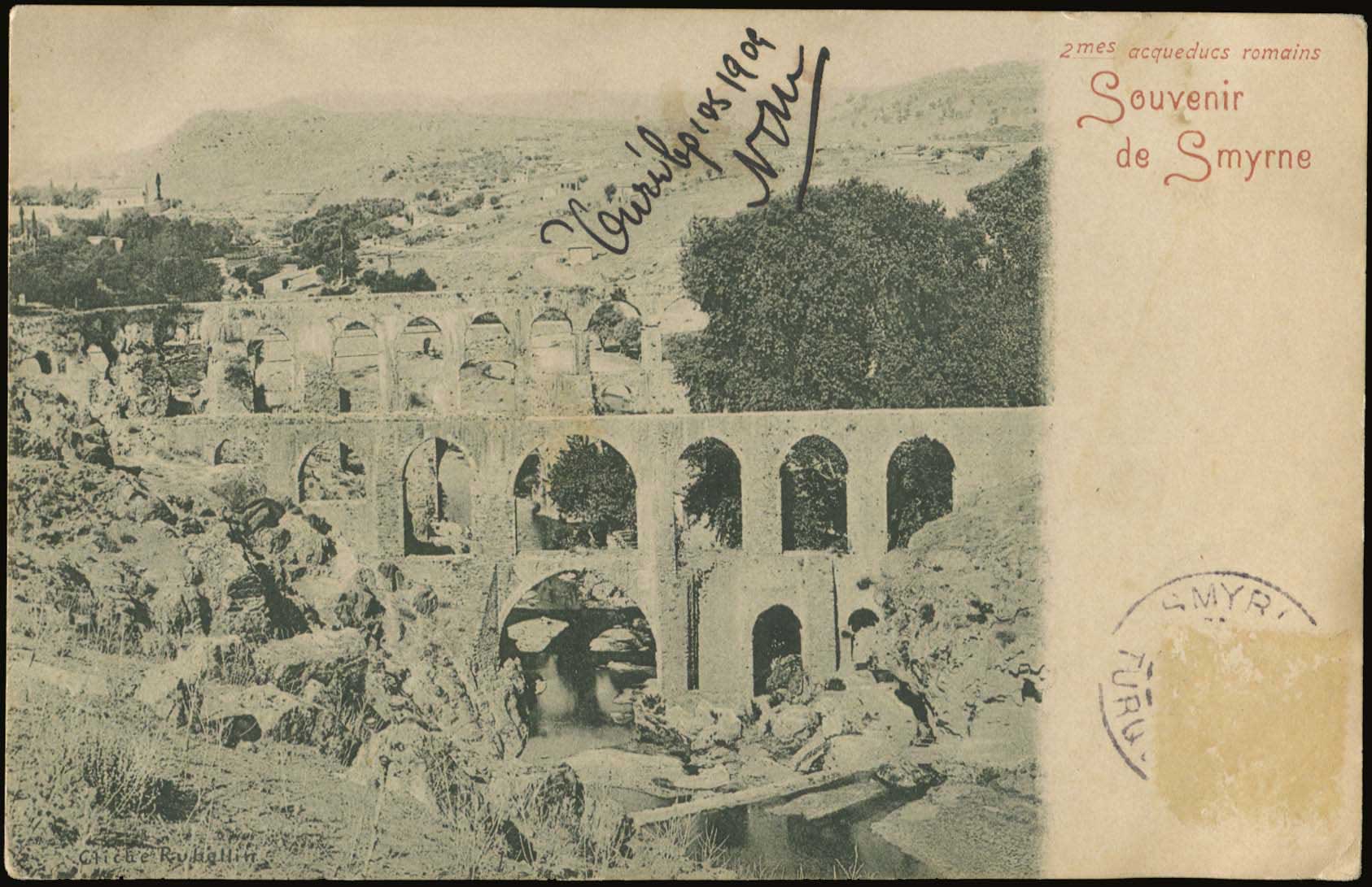Lot 02385