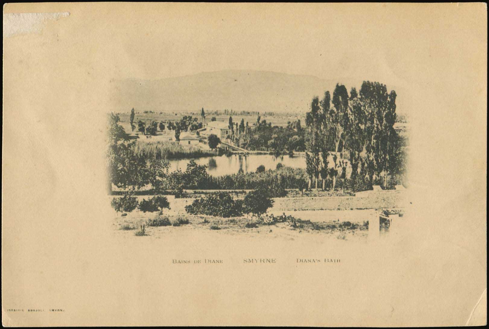 Lot 02112