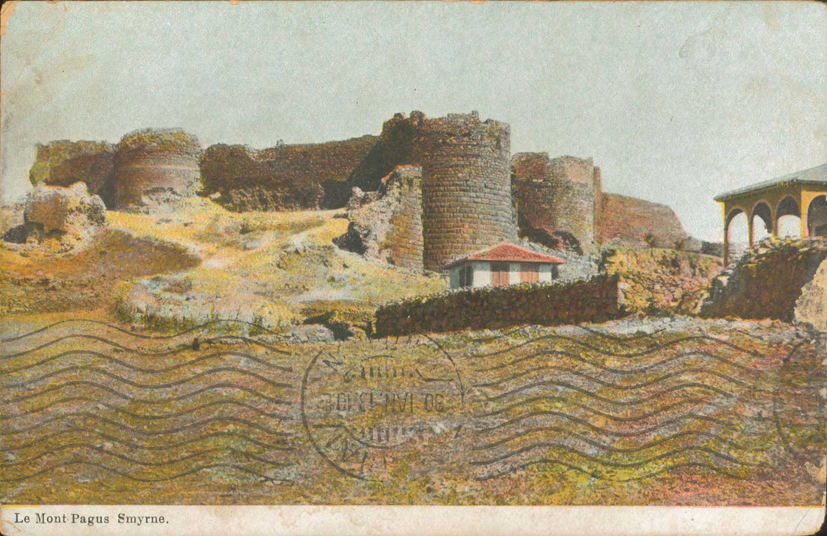 Lot 02057