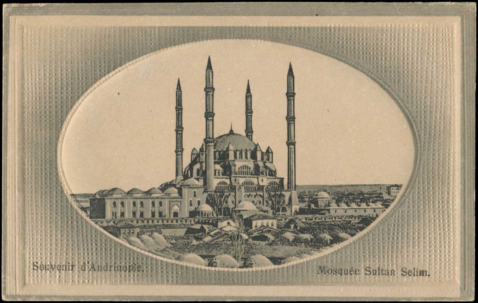 Lot 01735