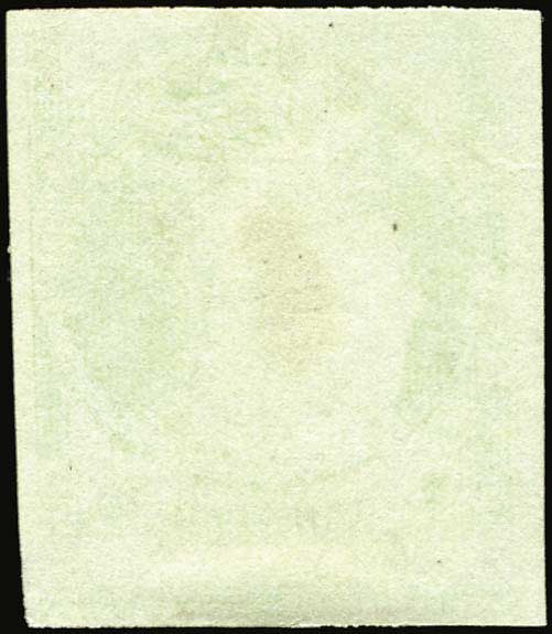 Lot 00050