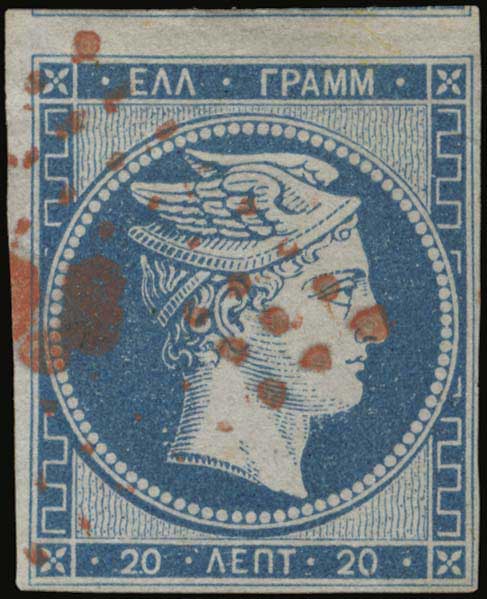 Lot 00029