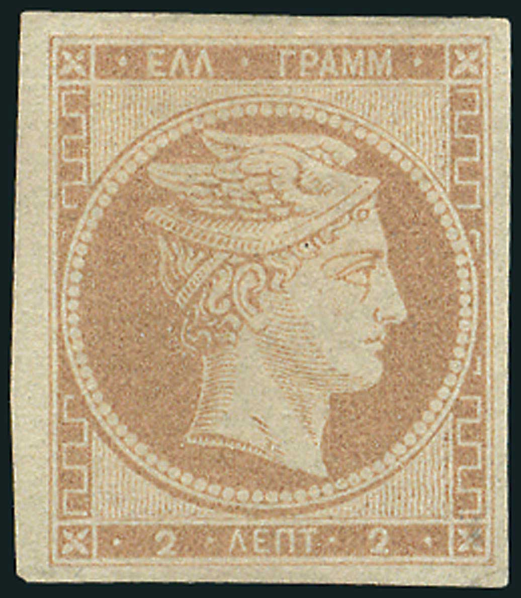 Lot 00135