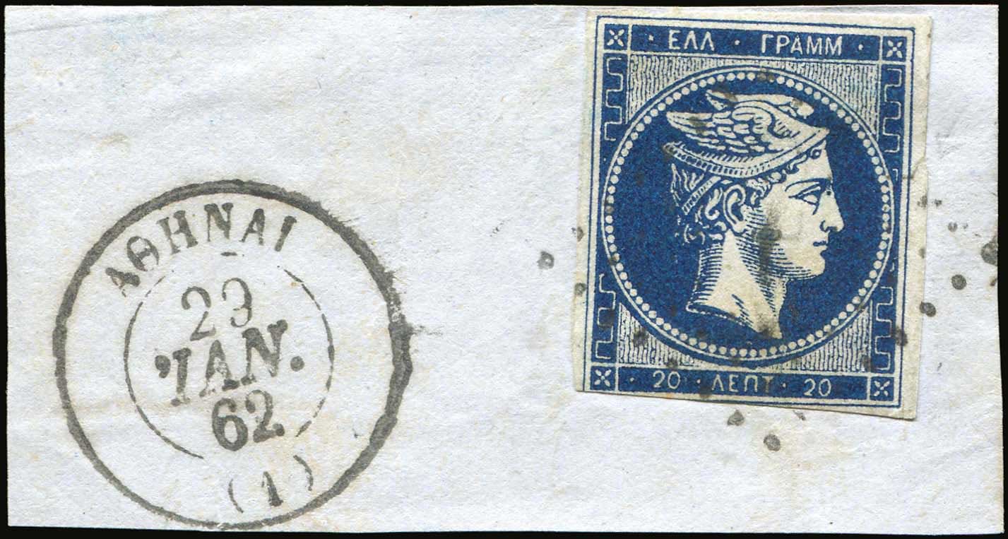 Lot 00066