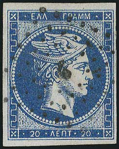 Lot 00090