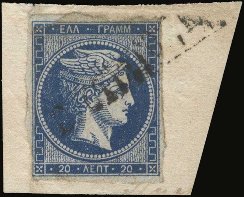 Lot 00069