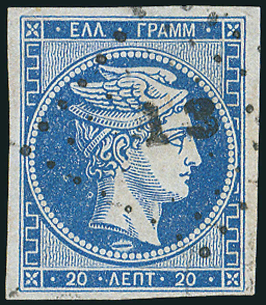 Lot 00082
