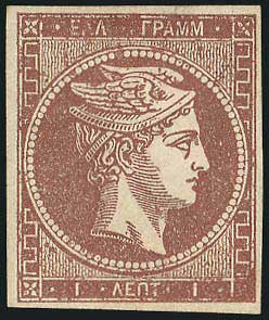 Lot 00144