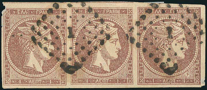 Lot 00211