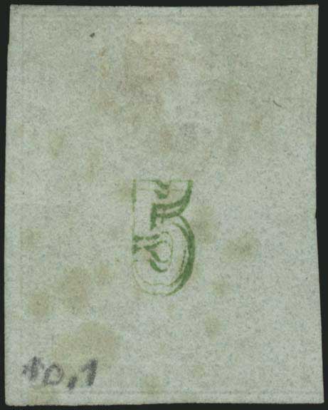 Lot 00050