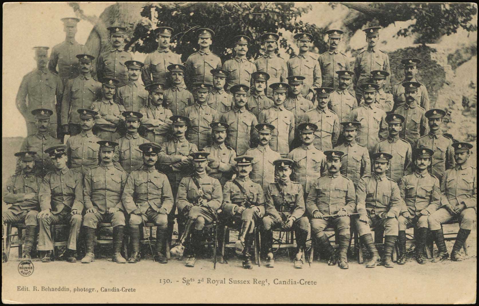 Lot 01314