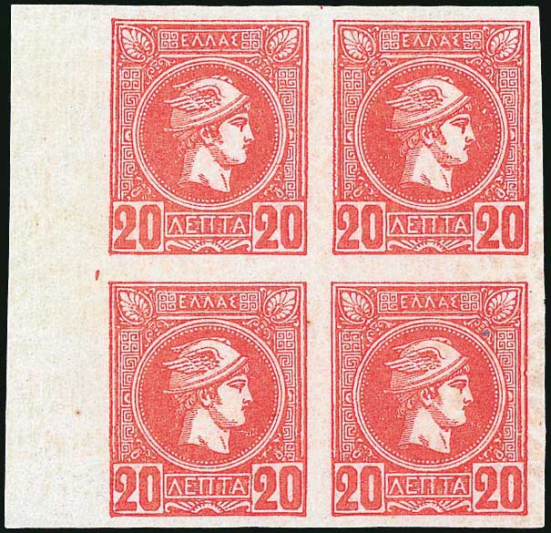 Lot 00310