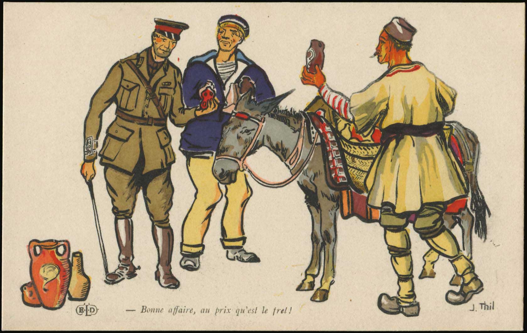 Lot 01811