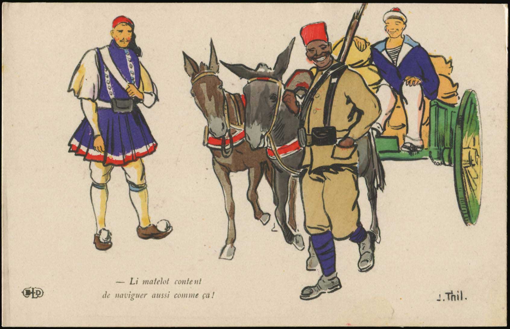 Lot 01805
