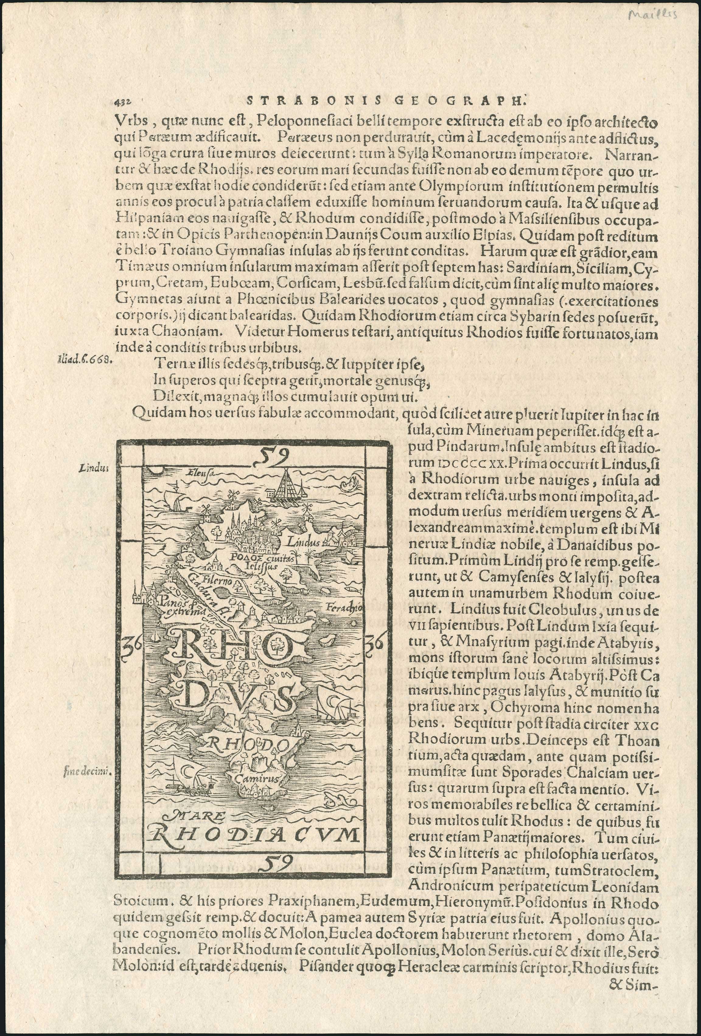 Lot 08007
