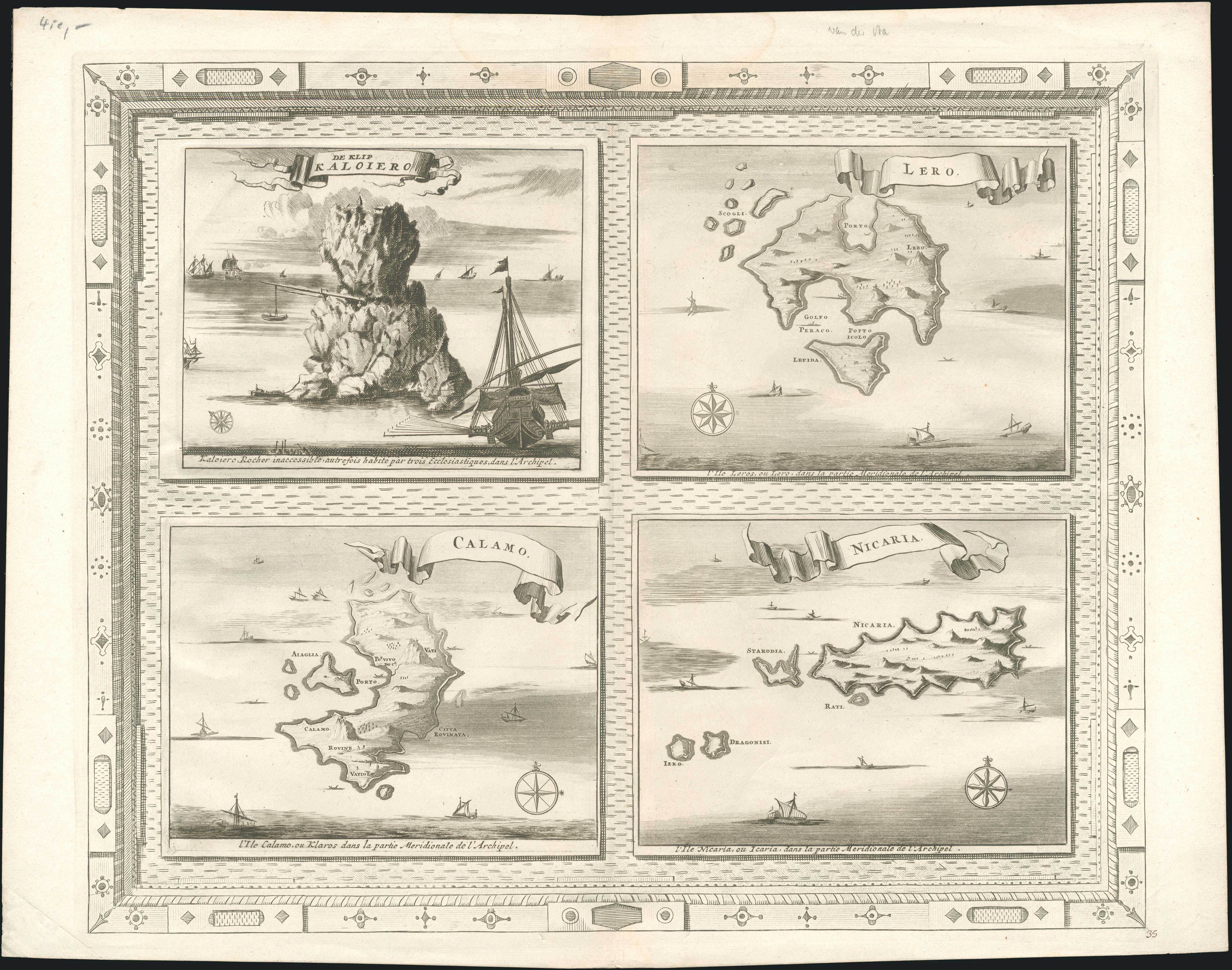 Lot 08053