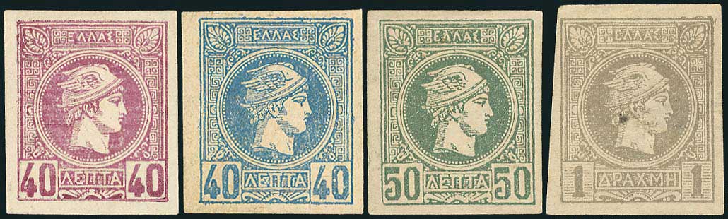 Lot 05595