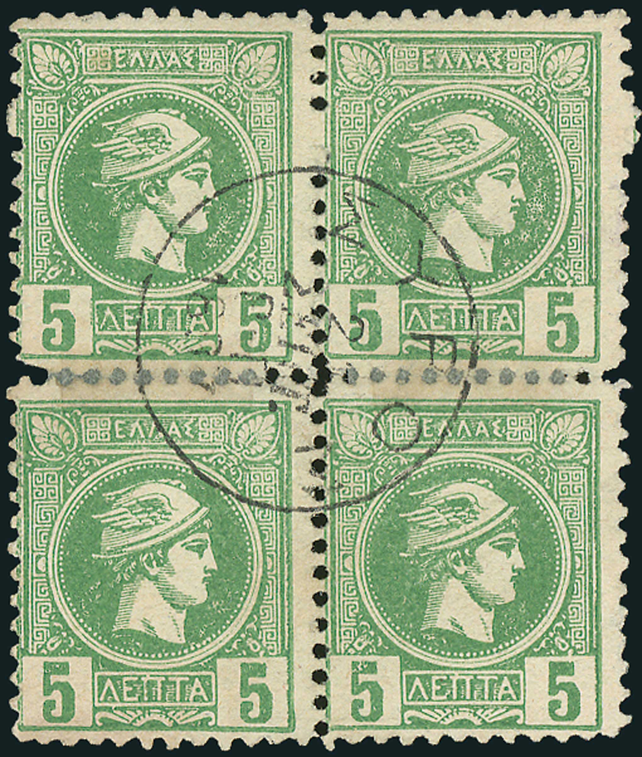 Lot 01048
