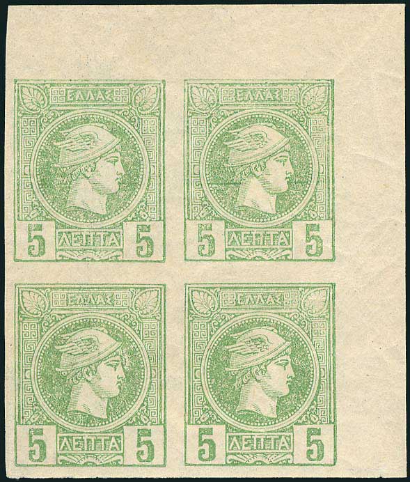 Lot 00801