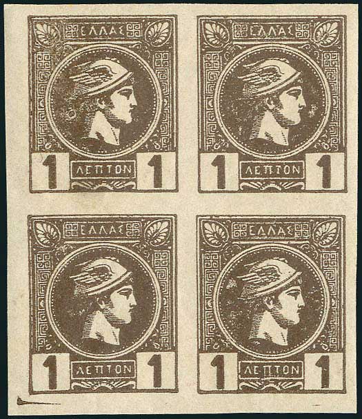 Lot 05659