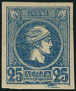 Lot 05644