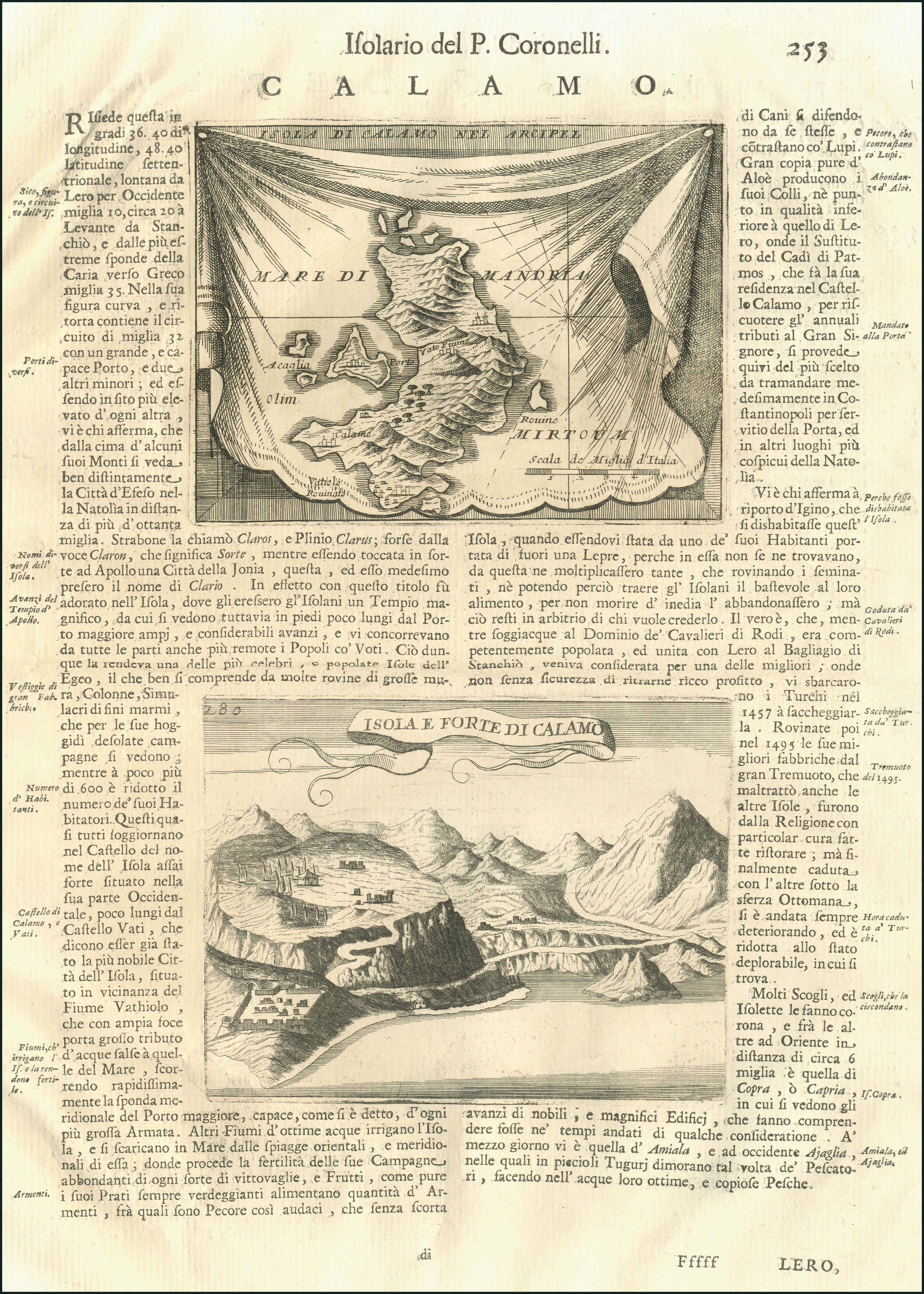 Lot 08027