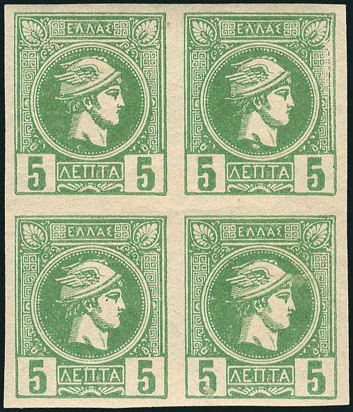 Lot 00304