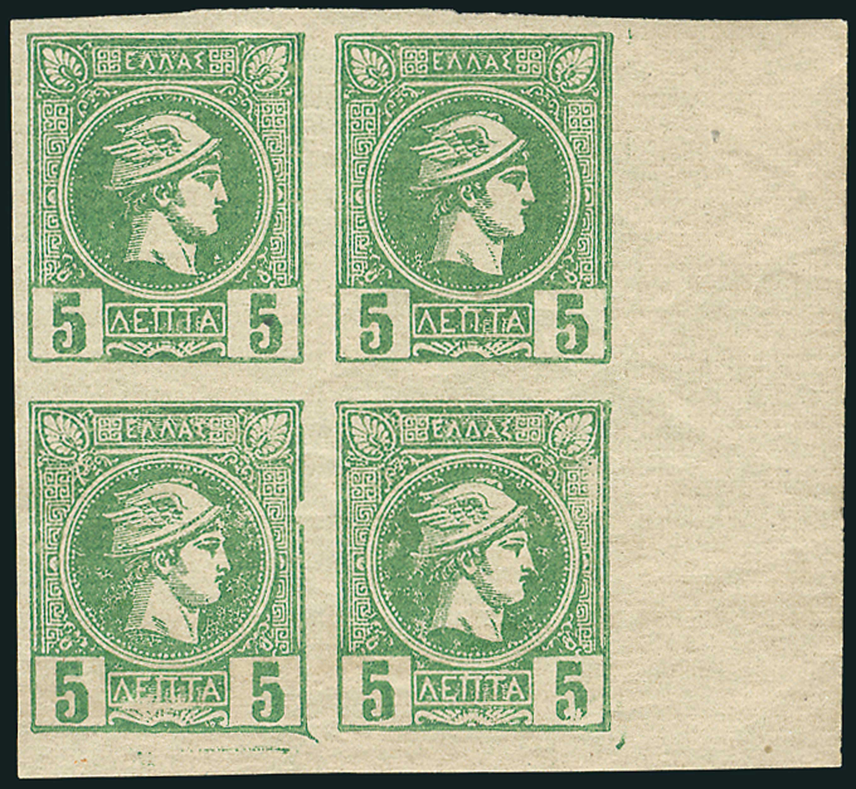 Lot 05631
