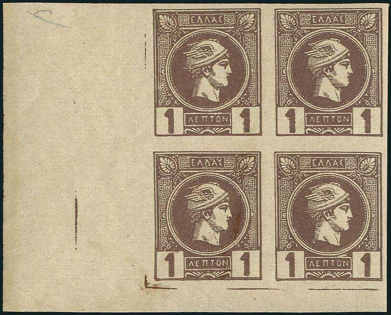 Lot 05629