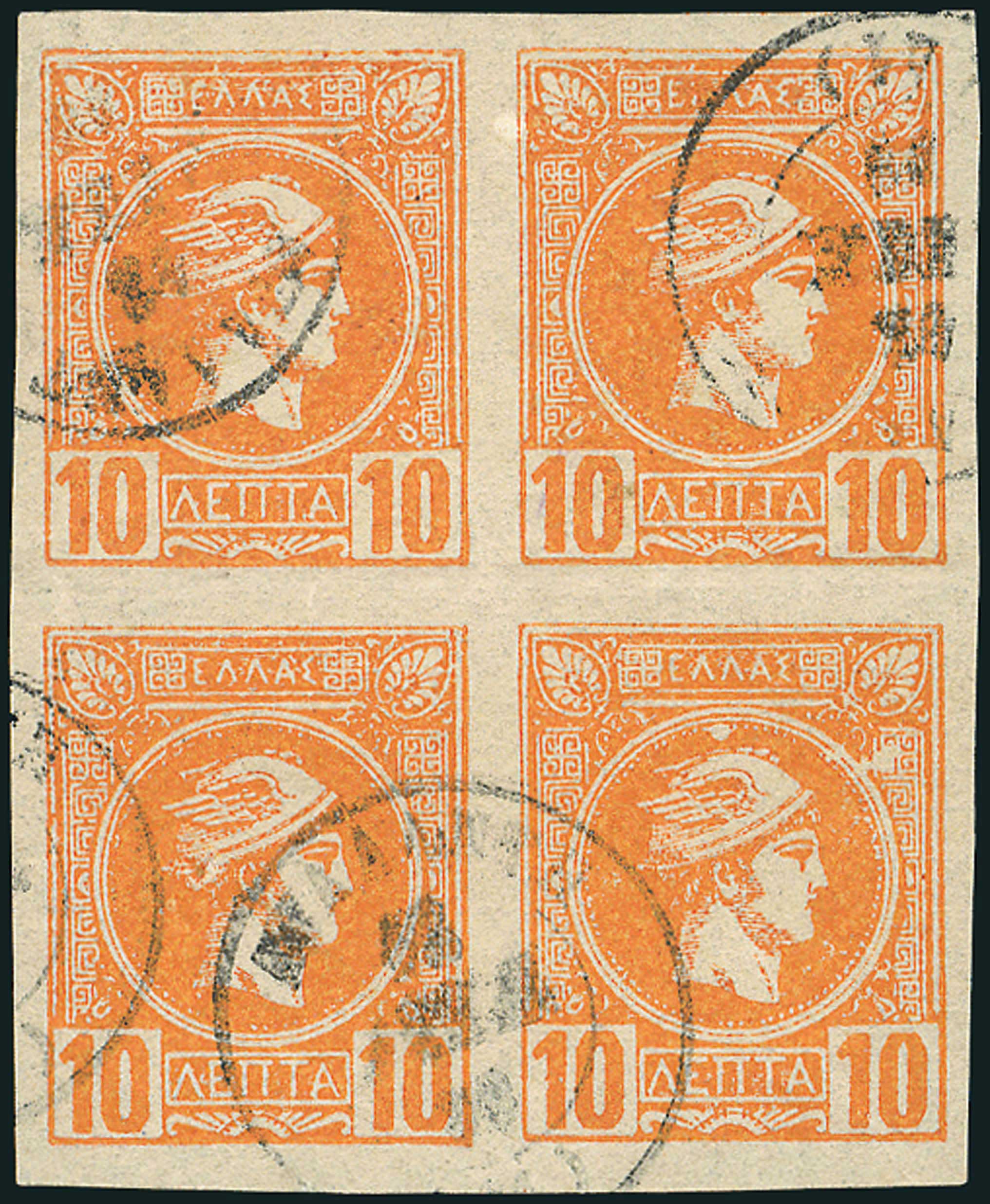 Lot 05638