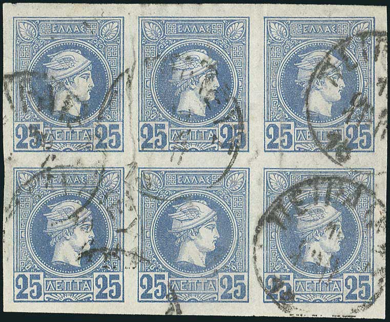 Lot 05603