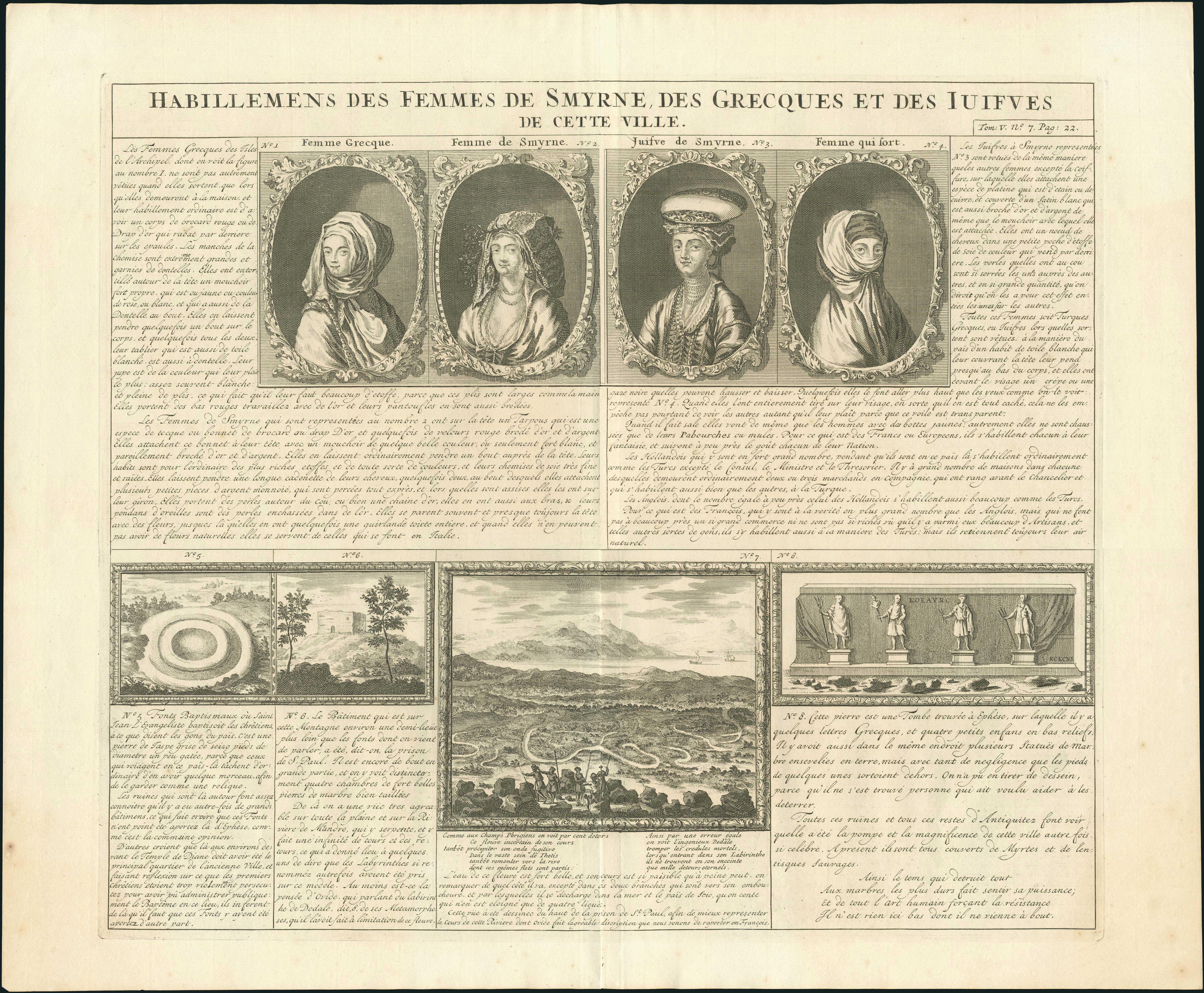 Lot 03361