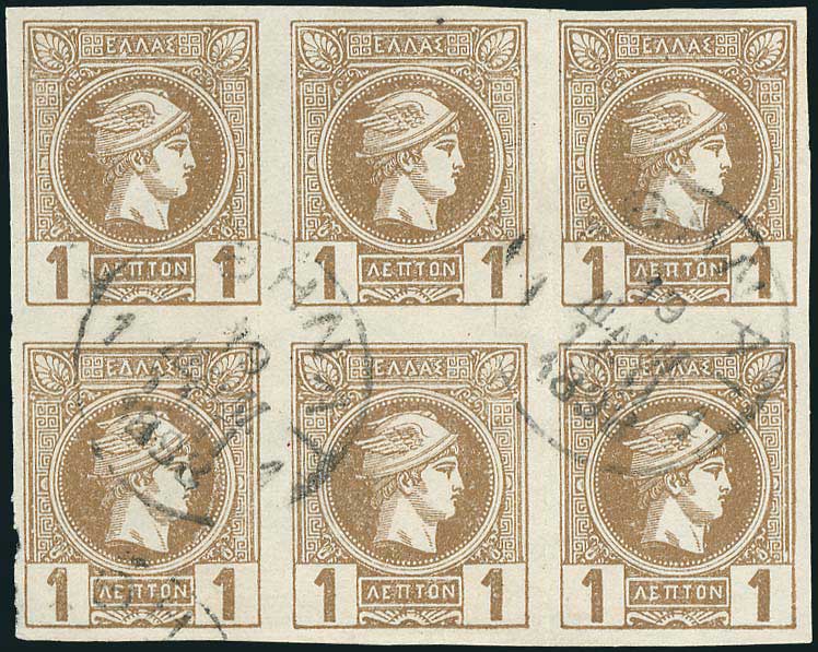 Lot 05603