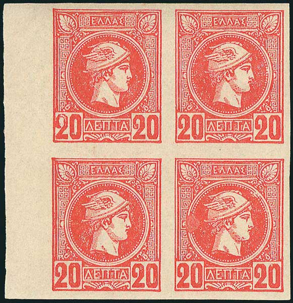 Lot 05702