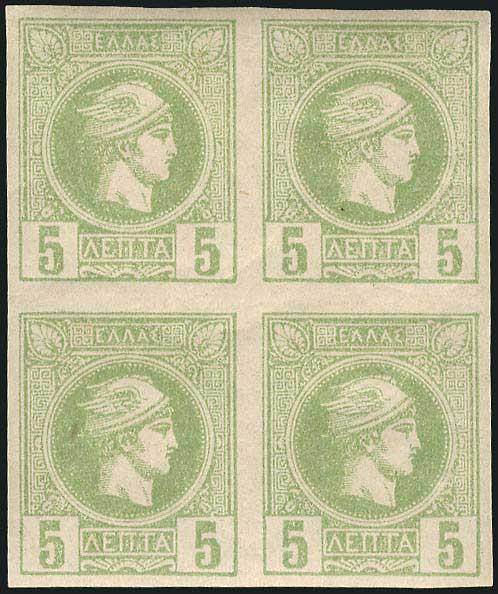 Lot 00299