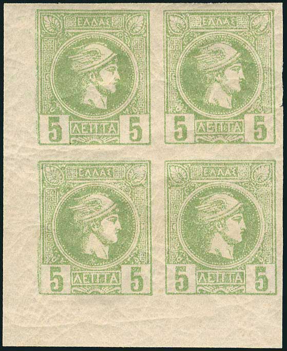 Lot 05690