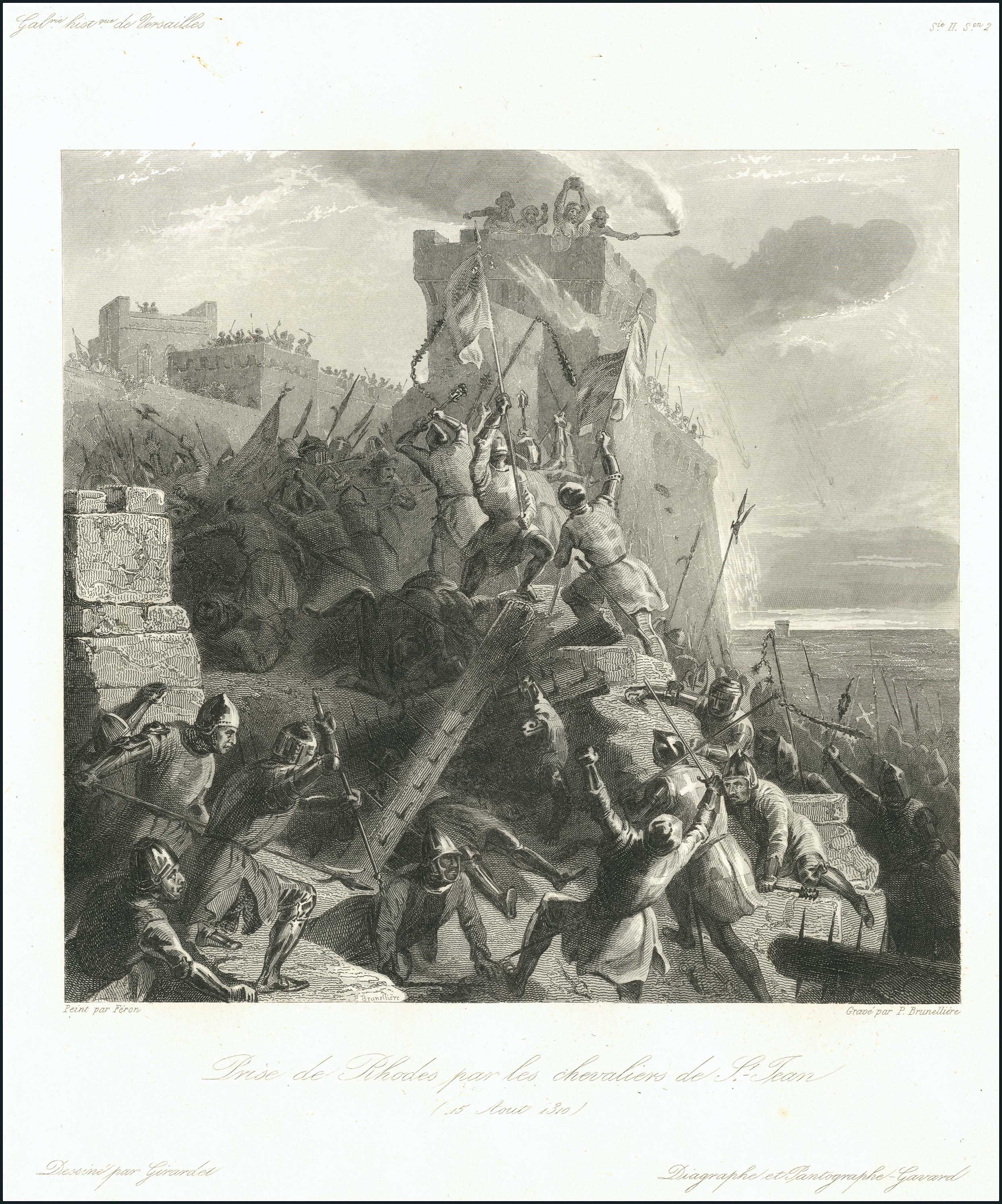 Lot 03367