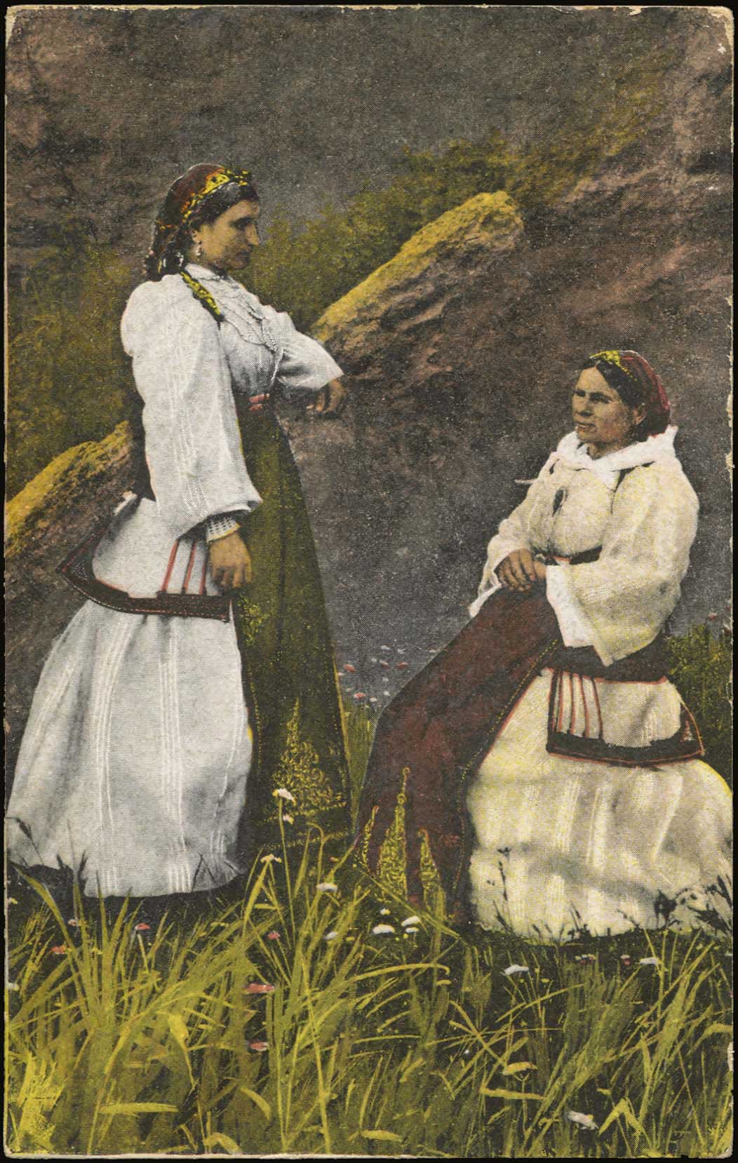 Lot 02228