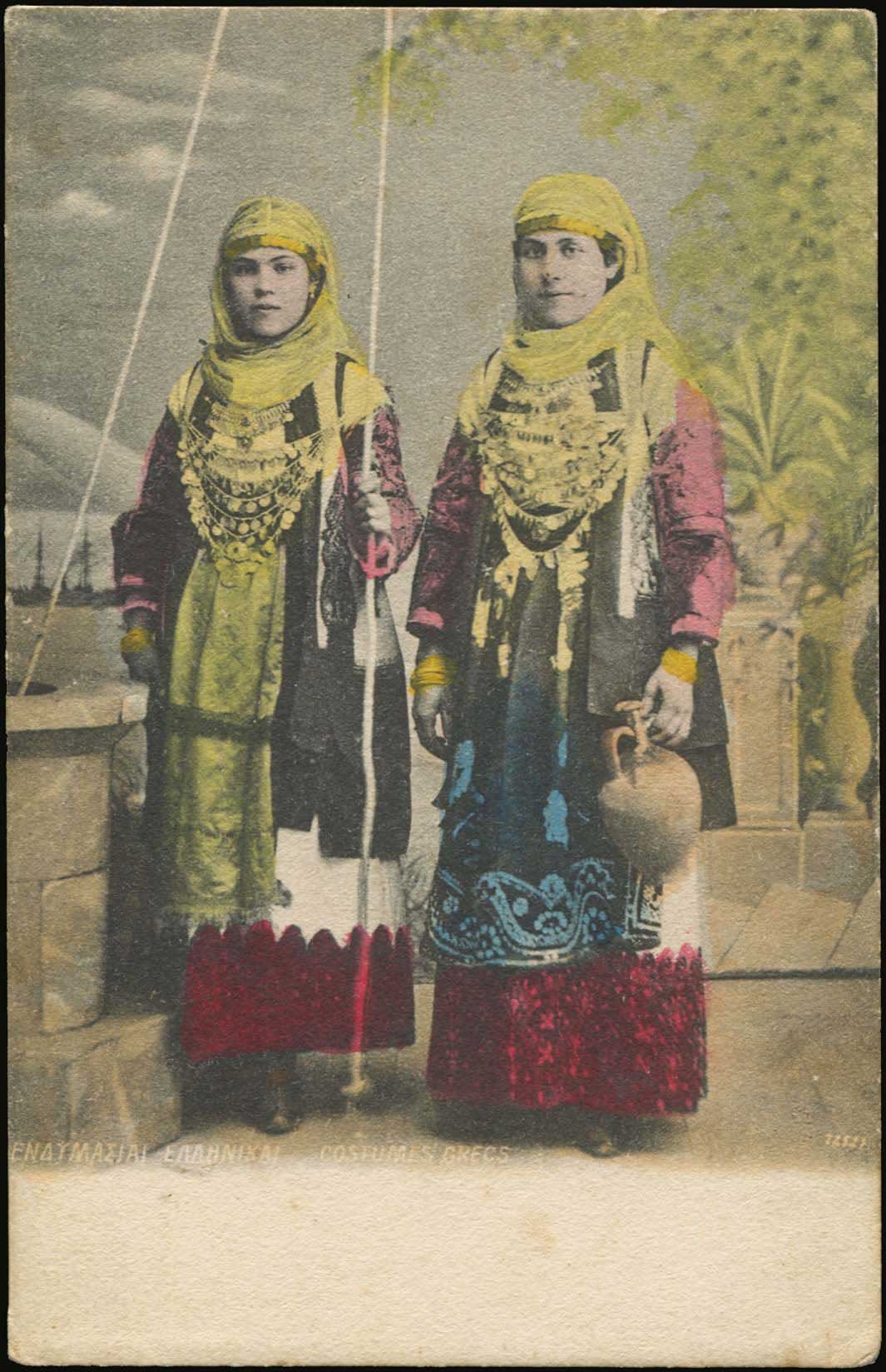 Lot 02529