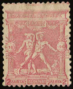 Lot 05635