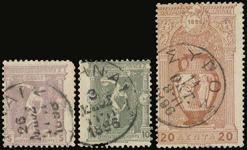 Lot 05638