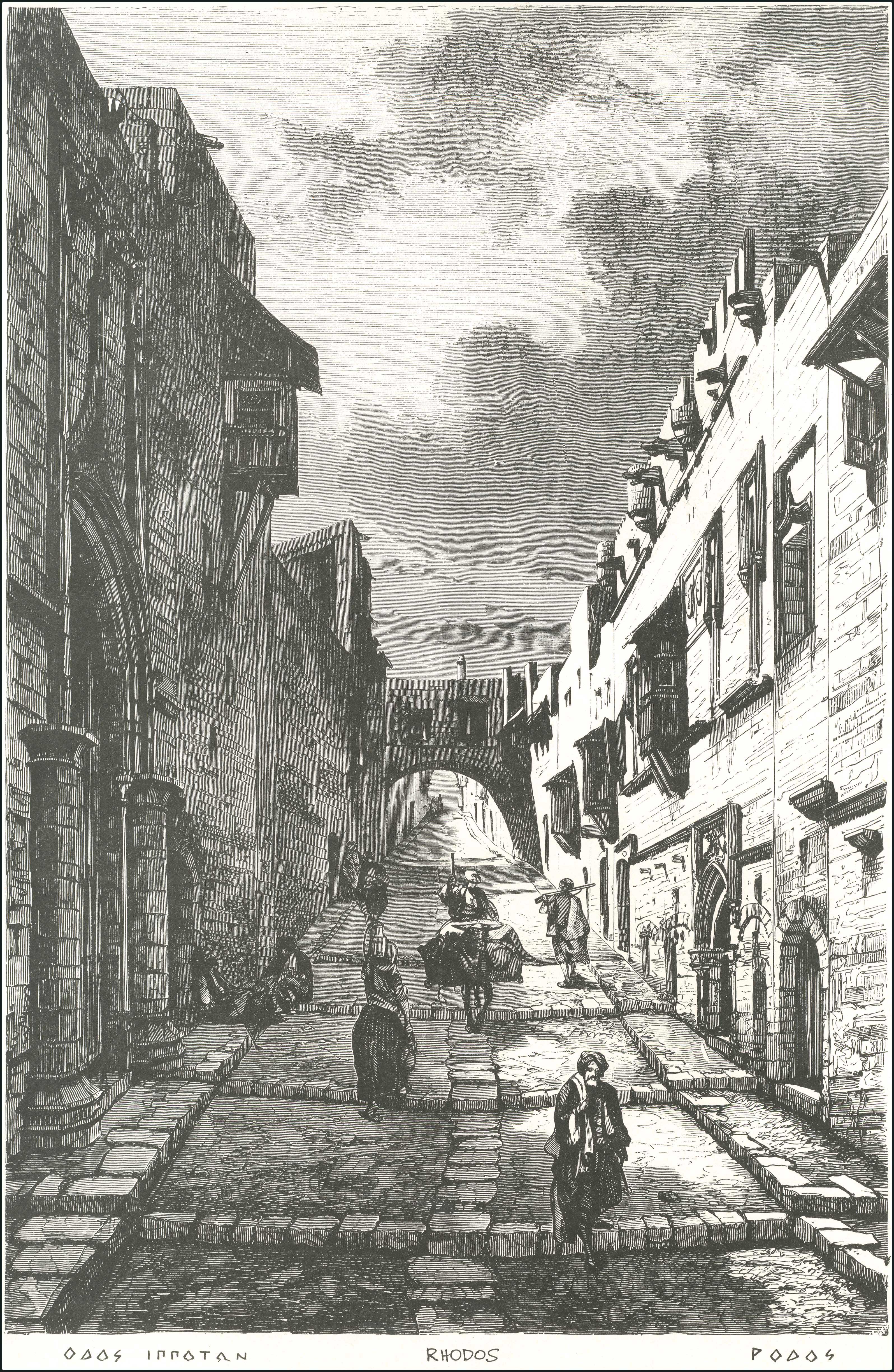 Lot 03381