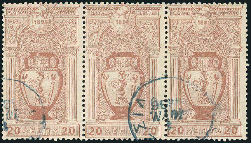 Lot 00507