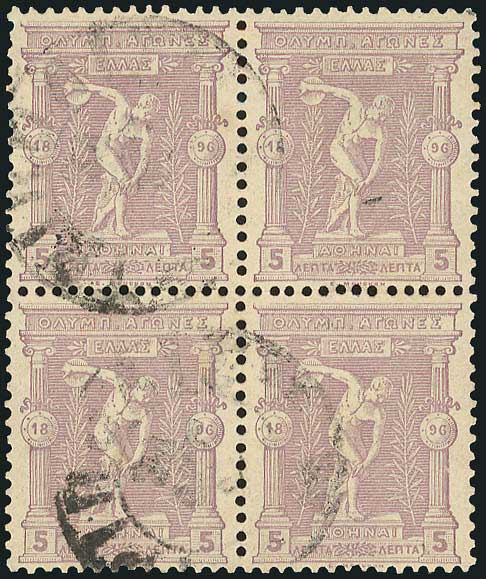 Lot 00322