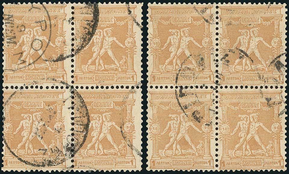 Lot 00281